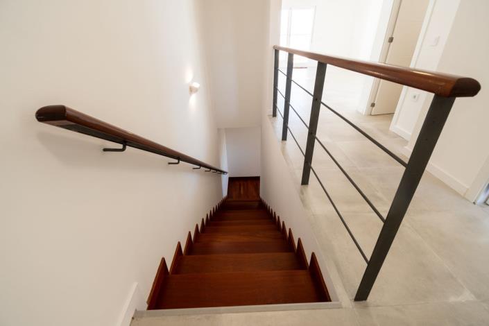 Image No.27-Penthouse de 3 chambres à vendre à La Cala De Mijas