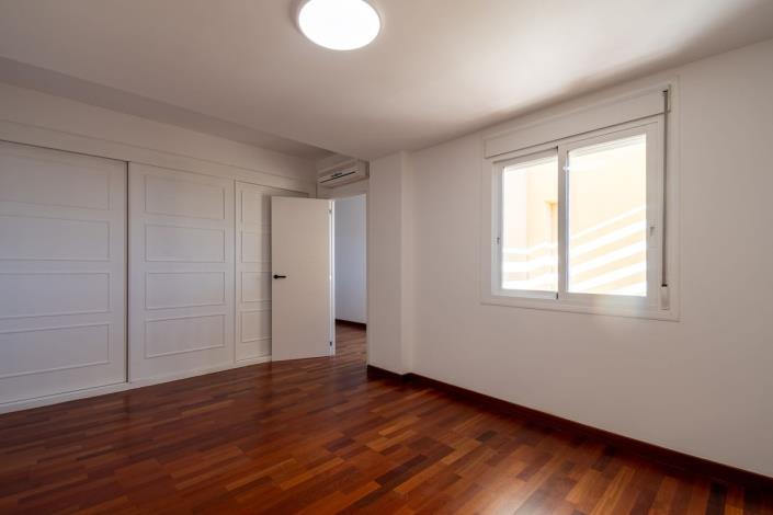 Image No.28-Penthouse de 3 chambres à vendre à La Cala De Mijas