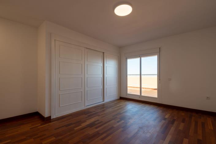 Image No.29-Penthouse de 3 chambres à vendre à La Cala De Mijas