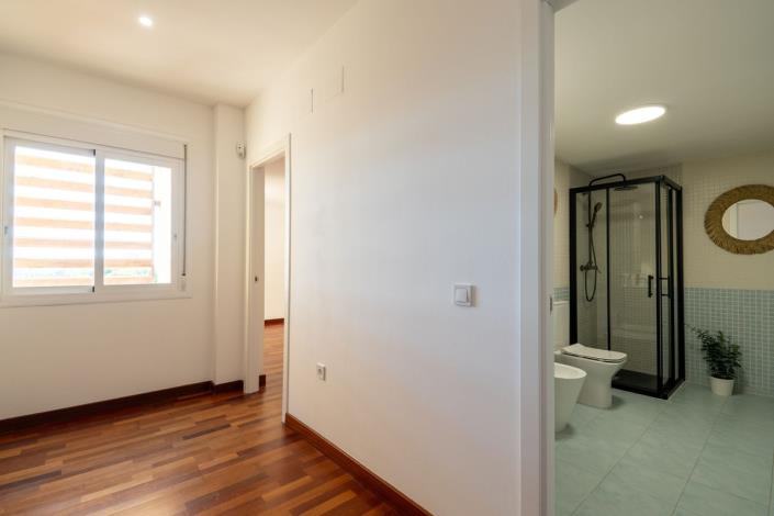 Image No.32-Penthouse de 3 chambres à vendre à La Cala De Mijas