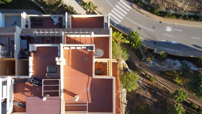 Image No.38-Penthouse de 3 chambres à vendre à La Cala De Mijas