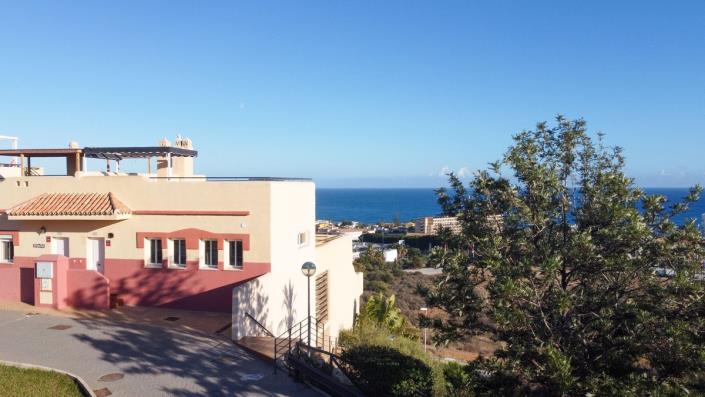 Image No.40-Penthouse de 3 chambres à vendre à La Cala De Mijas