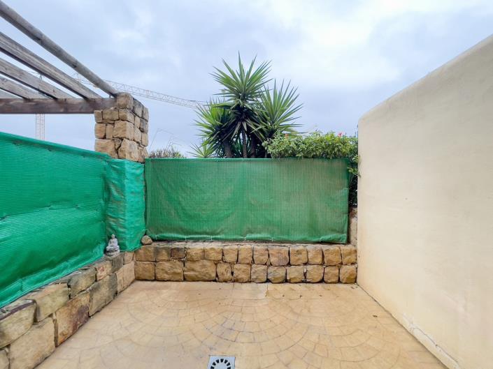 Image No.10-Maison de ville de 2 chambres à vendre à La Cala De Mijas