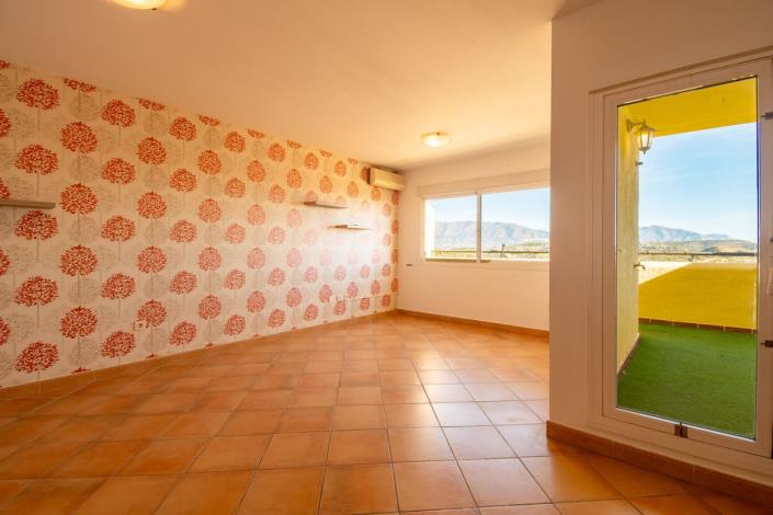 Image No.11-Maison de ville de 2 chambres à vendre à La Cala De Mijas