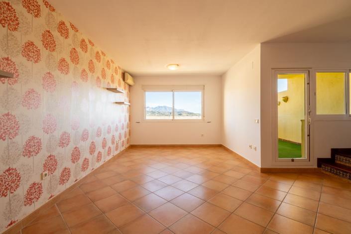 Image No.12-Maison de ville de 2 chambres à vendre à La Cala De Mijas