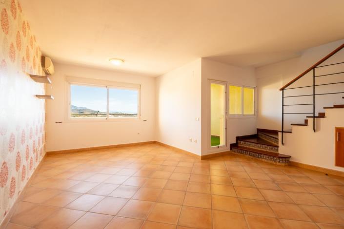 Image No.13-Maison de ville de 2 chambres à vendre à La Cala De Mijas