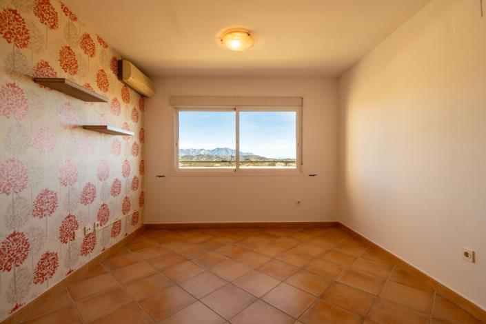 Image No.14-Maison de ville de 2 chambres à vendre à La Cala De Mijas