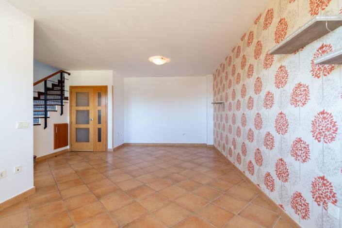 Image No.15-Maison de ville de 2 chambres à vendre à La Cala De Mijas