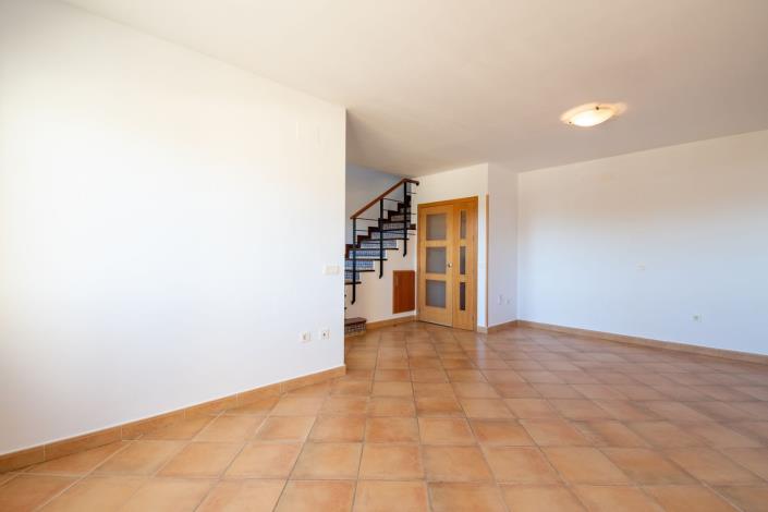 Image No.16-Maison de ville de 2 chambres à vendre à La Cala De Mijas