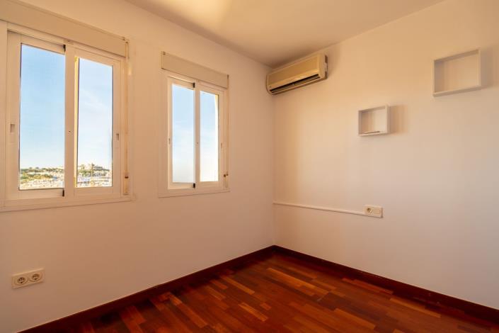 Image No.20-Maison de ville de 2 chambres à vendre à La Cala De Mijas