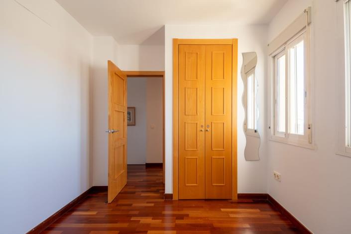 Image No.22-Maison de ville de 2 chambres à vendre à La Cala De Mijas