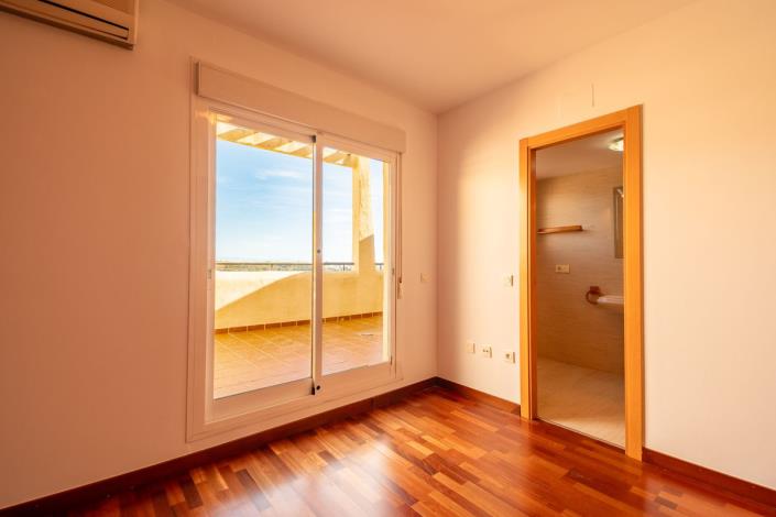 Image No.23-Maison de ville de 2 chambres à vendre à La Cala De Mijas