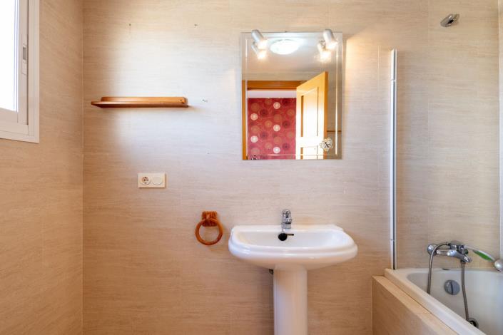 Image No.24-Maison de ville de 2 chambres à vendre à La Cala De Mijas