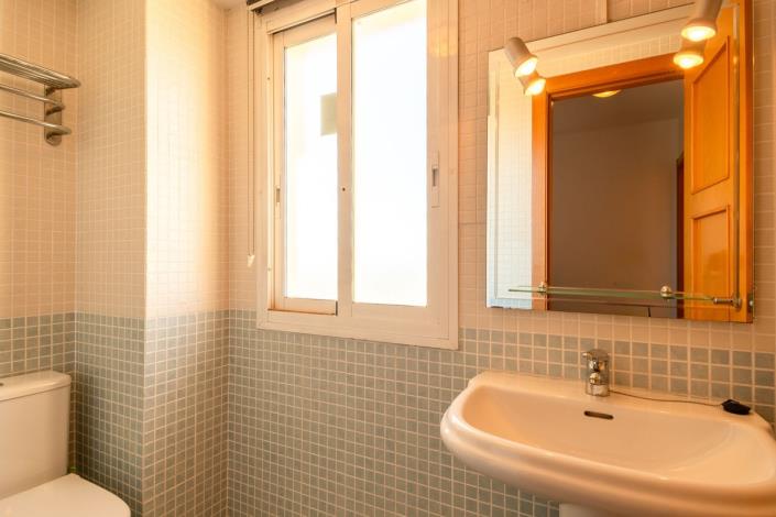 Image No.25-Maison de ville de 2 chambres à vendre à La Cala De Mijas