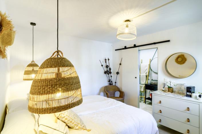 Image No.7-3 Bed Townhouse for sale