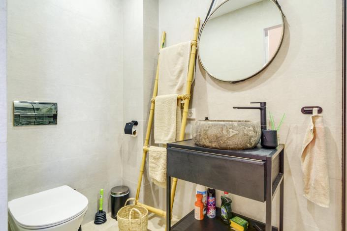 Image No.10-3 Bed Townhouse for sale