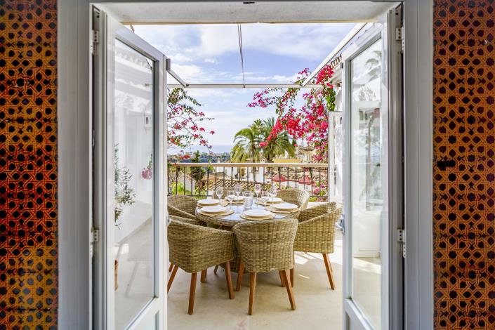 Image No.2-3 Bed Townhouse for sale