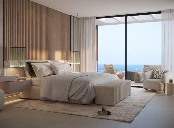 Image No.9-3 Bed Villa for sale