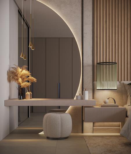 Image No.11-3 Bed Villa for sale