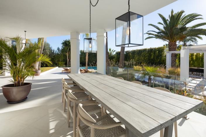 Image No.7-6 Bed Villa for sale