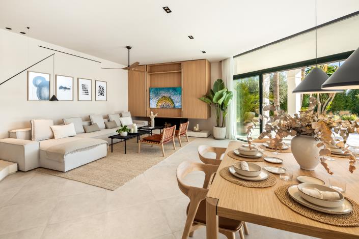 Image No.9-6 Bed Villa for sale