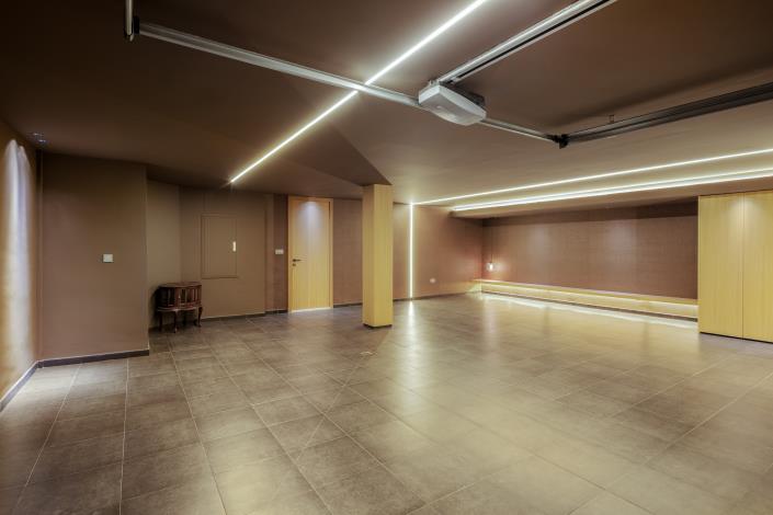 Image No.23-6 Bed Villa for sale