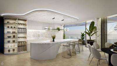 Block-7-kitchen--1-