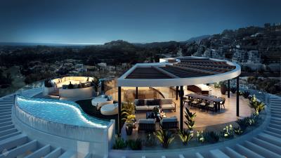 Block7-roof-terrace