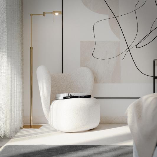 Image No.23-4 Bed Apartment for sale