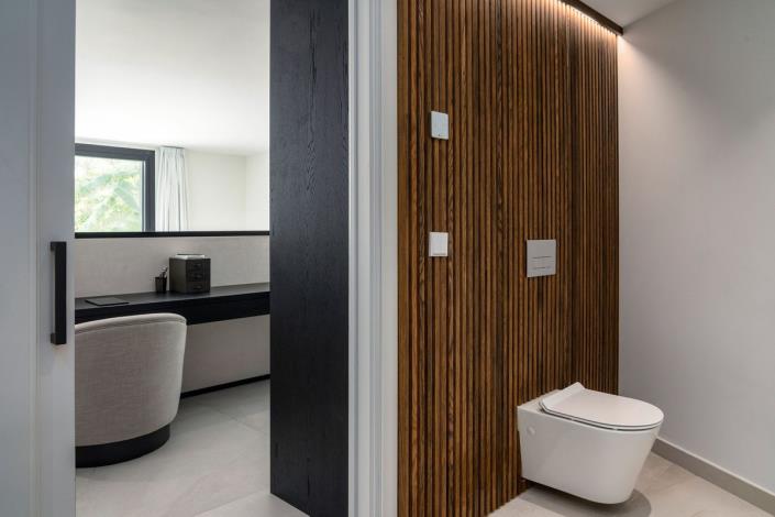 Image No.22-6 Bed Villa for sale