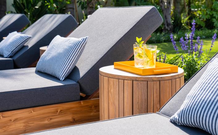 Image No.30-6 Bed Villa for sale