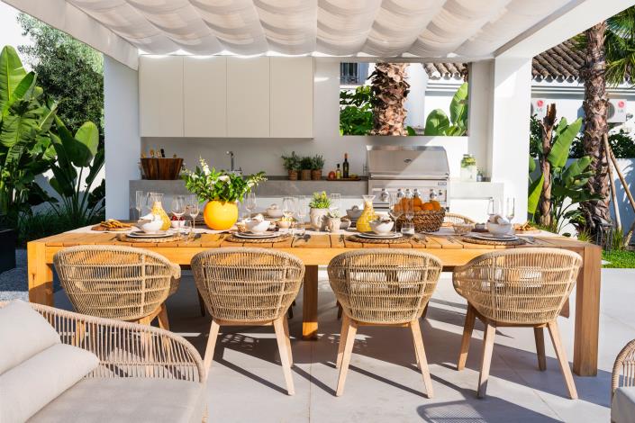 Image No.37-6 Bed Villa for sale