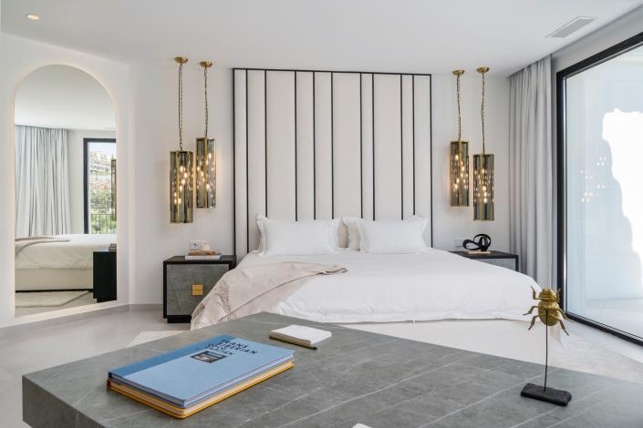 Image No.46-6 Bed Villa for sale