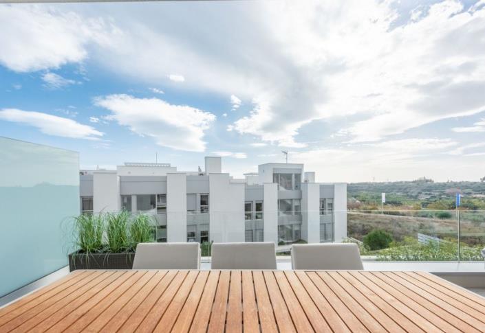 Image No.4-3 Bed Apartment for sale