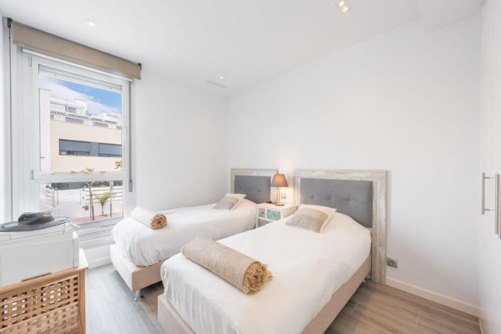 Image No.5-3 Bed Apartment for sale