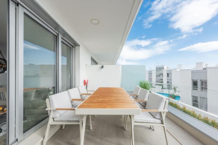 Image No.10-3 Bed Apartment for sale