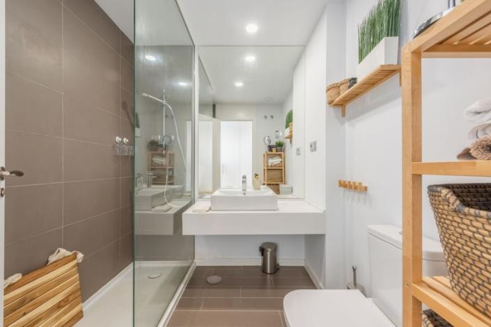 Image No.19-3 Bed Apartment for sale