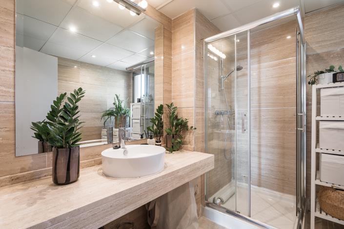 Image No.11-Penthouse de 3 chambres à vendre à Benahavis