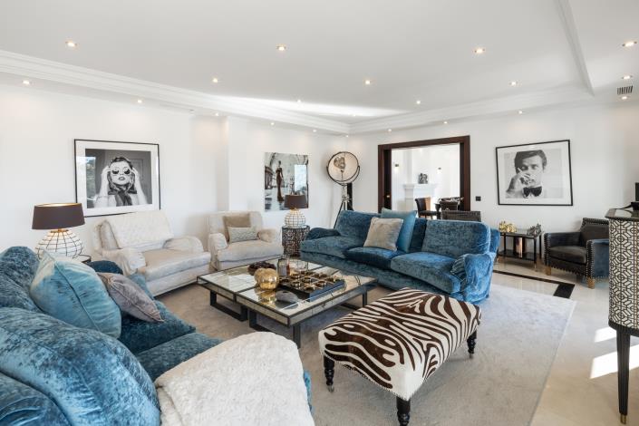 Image No.5-7 Bed Villa for sale