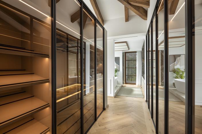 Image No.5-Villa de 5 chambres à vendre à La Quinta