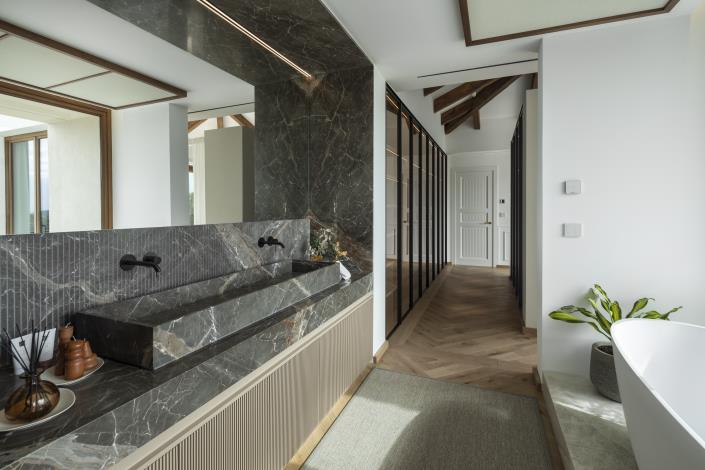 Image No.7-Villa de 5 chambres à vendre à La Quinta