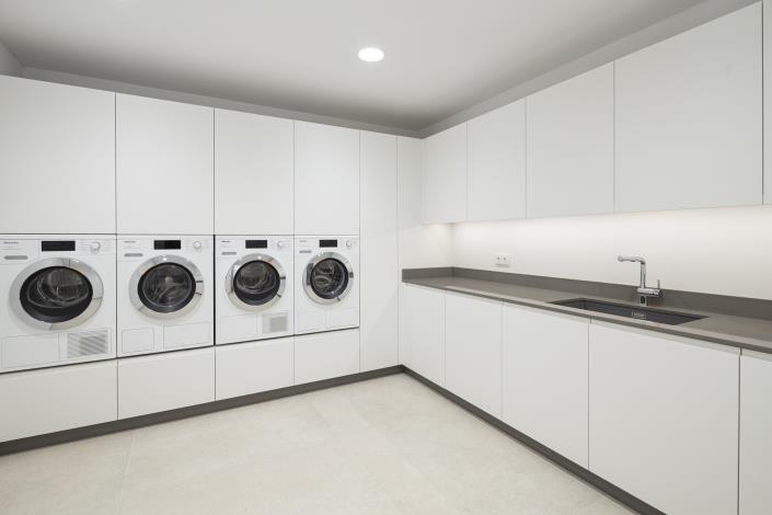 Image No.9-Villa de 5 chambres à vendre à La Quinta