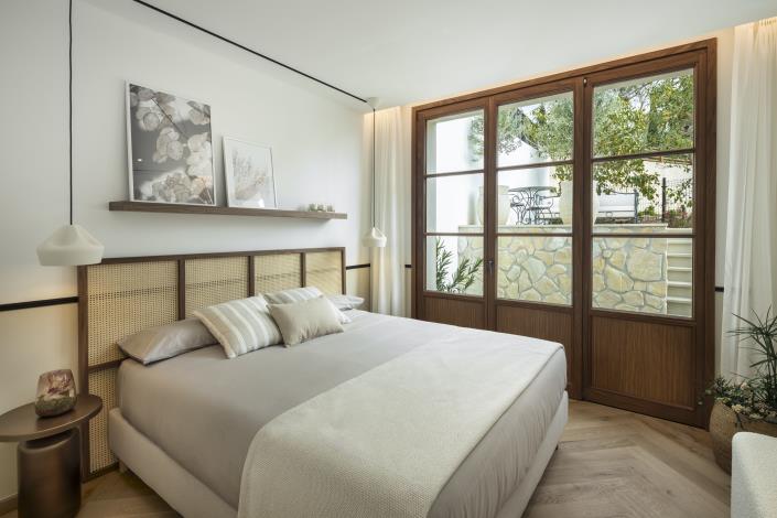 Image No.8-Villa de 5 chambres à vendre à La Quinta