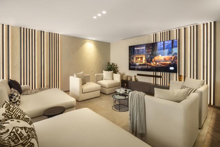 Image No.11-Villa de 5 chambres à vendre à La Quinta