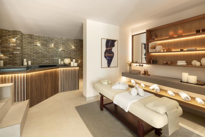 Image No.14-Villa de 5 chambres à vendre à La Quinta