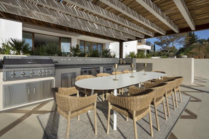 Image No.16-Villa de 5 chambres à vendre à La Quinta