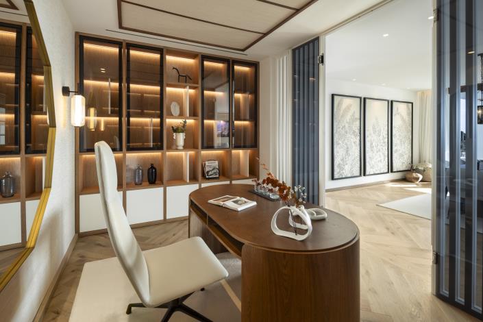 Image No.17-Villa de 5 chambres à vendre à La Quinta