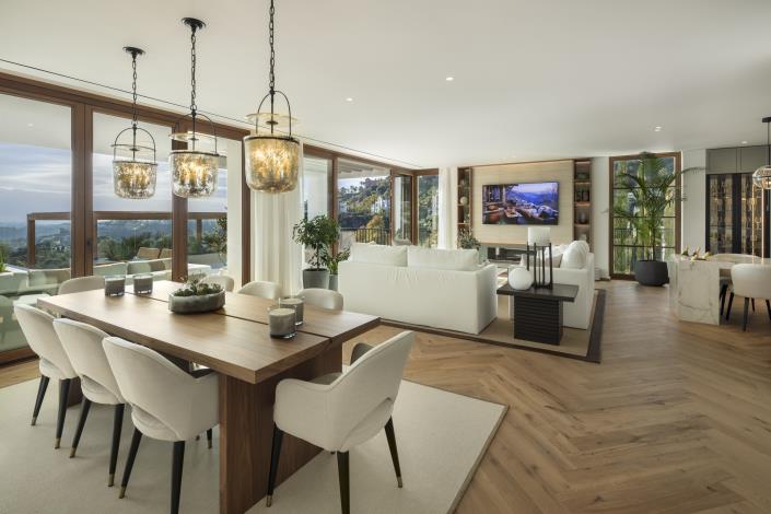 Image No.18-Villa de 5 chambres à vendre à La Quinta