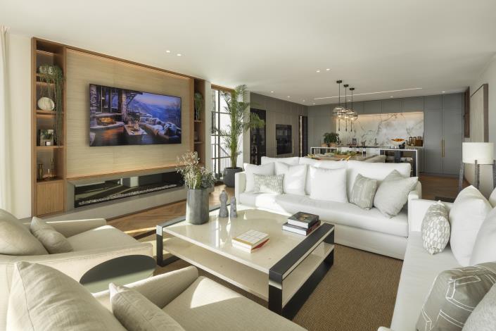 Image No.19-Villa de 5 chambres à vendre à La Quinta