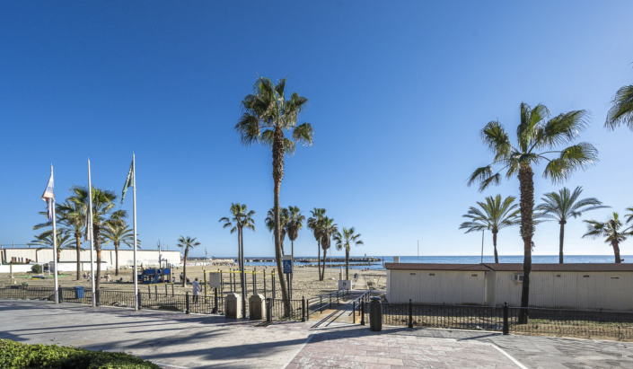 Image No.8-Villa / Détaché de 3 chambres à vendre à Marbella